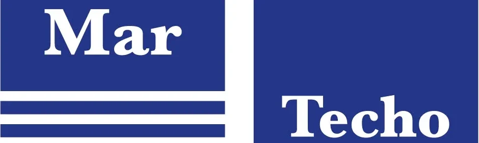 Logotipo de MAR Techo SL